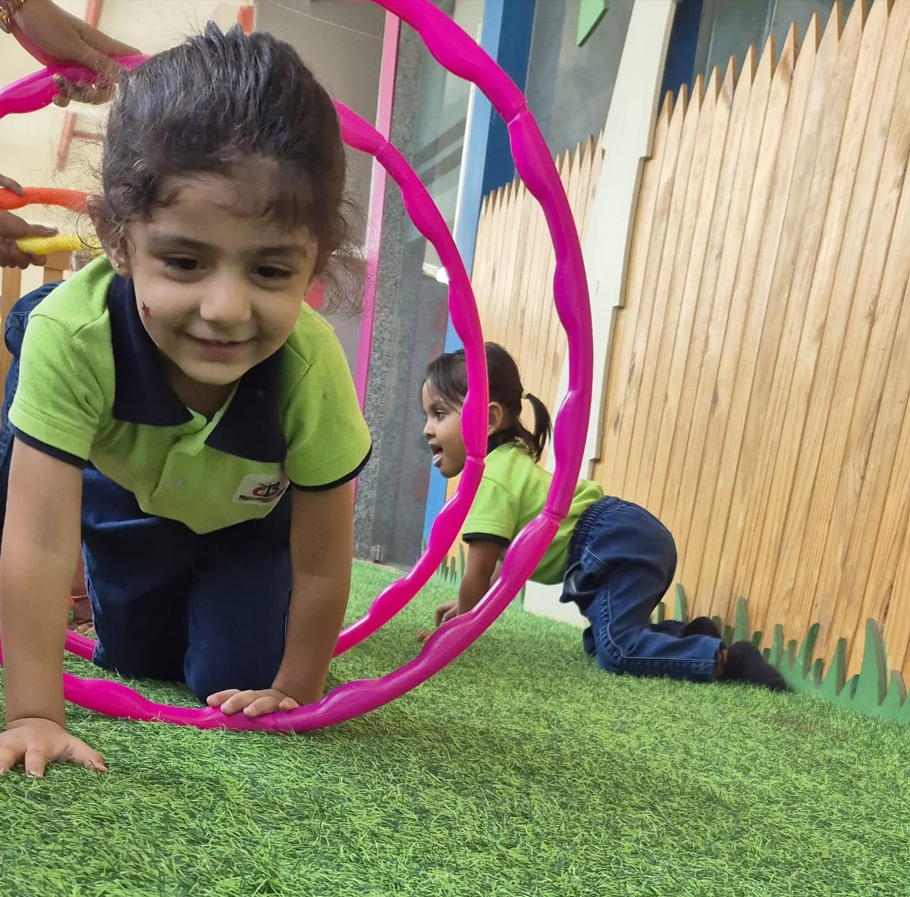 WhatsApp Image 2024 11 17 at 4.48.06 PM