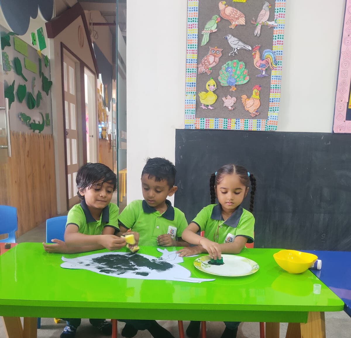 WhatsApp Image 2024 11 17 at 4.55.37 PM e1767806136602