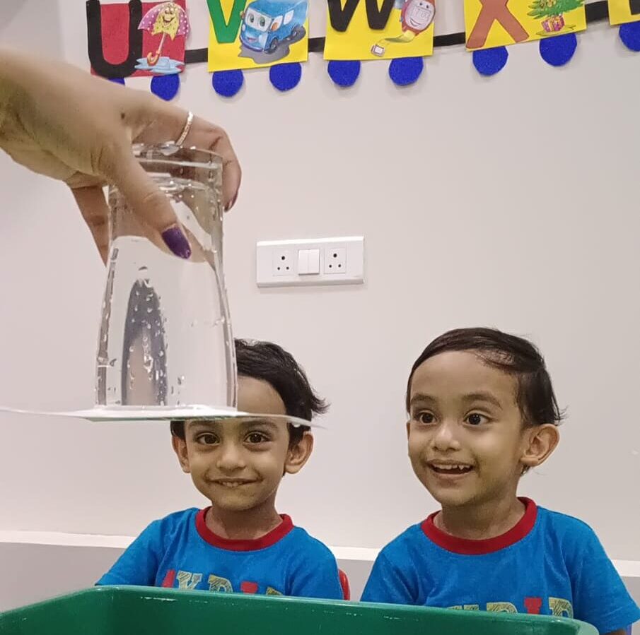 WhatsApp Image 2024 11 17 at 5.24.37 PM 1 e1767841928203